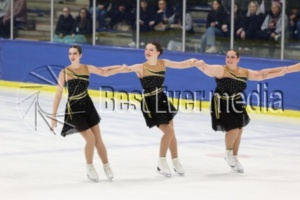 PORTER24_SUN_816A1072_01043