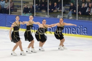 PORTER24_SUN_816A1073_01044