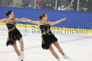 PORTER24_SUN_816A1074_01045