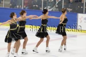 PORTER24_SUN_816A1075_01046