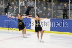 PORTER24_SUN_816A1076_01047