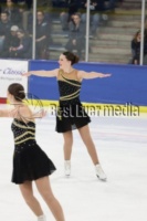 PORTER24_SUN_816A1078_01049