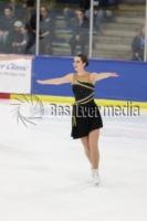 PORTER24_SUN_816A1079_01050