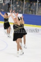 PORTER24_SUN_816A1080_01051