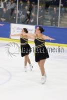 PORTER24_SUN_816A1081_01052