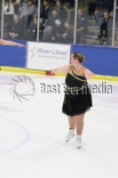 PORTER24_SUN_816A1082_01053