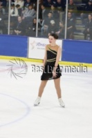 PORTER24_SUN_816A1083_01054