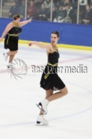 PORTER24_SUN_816A1084_01055