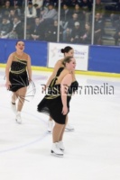 PORTER24_SUN_816A1085_01056