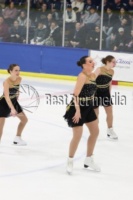 PORTER24_SUN_816A1086_01057