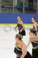 PORTER24_SUN_816A1087_01058