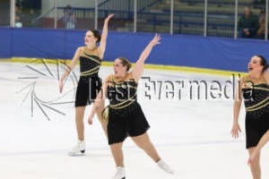 PORTER24_SUN_816A1088_01059