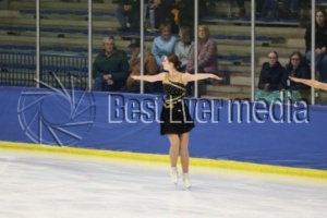 PORTER24_SUN_816A1089_01060