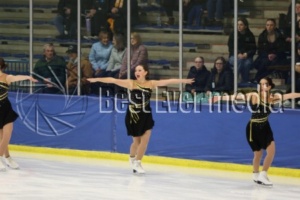 PORTER24_SUN_816A1090_01061