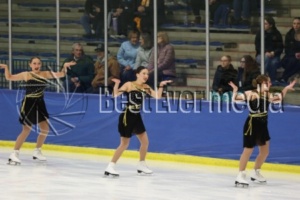 PORTER24_SUN_816A1091_01062