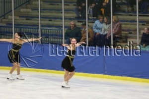 PORTER24_SUN_816A1092_01063