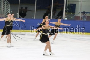 PORTER24_SUN_816A1093_01064