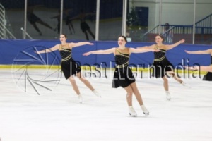 PORTER24_SUN_816A1094_01065