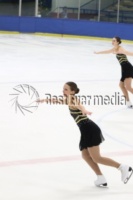 PORTER24_SUN_816A1095_01066