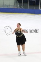 PORTER24_SUN_816A1096_01067