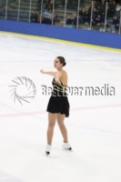 PORTER24_SUN_816A1098_01069