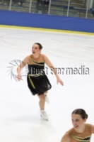 PORTER24_SUN_816A1099_01070