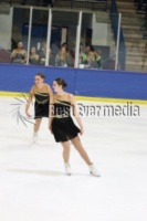 PORTER24_SUN_816A1100_01071