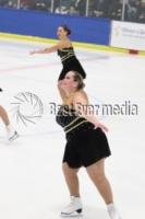 PORTER24_SUN_816A1101_01072