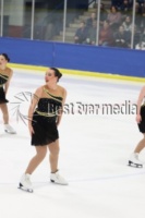 PORTER24_SUN_816A1102_01073