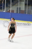 PORTER24_SUN_816A1103_01074