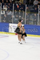 PORTER24_SUN_816A1104_01075