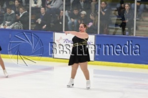 PORTER24_SUN_816A1106_01077