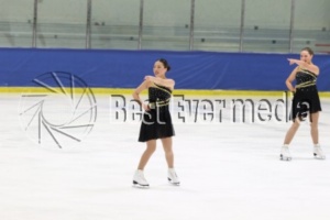 PORTER24_SUN_816A1107_01078