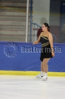 PORTER24_SUN_816A1108_01079