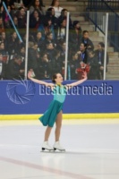 PORTER24_FRI_816A3089_02974