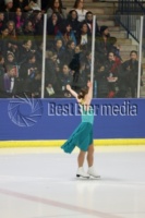 PORTER24_FRI_816A3092_02977