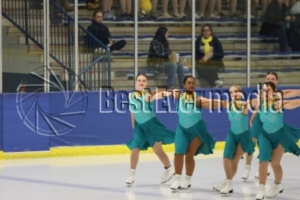 PORTER24_FRI_816A3094_02979