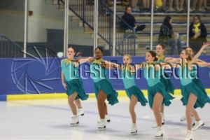 PORTER24_FRI_816A3095_02980