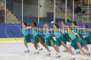 PORTER24_FRI_816A3096_02981