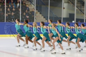 PORTER24_FRI_816A3097_02982