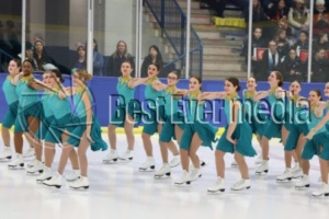 PORTER24_FRI_816A3099_02984