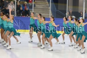 PORTER24_FRI_816A3100_02985