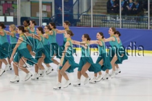 PORTER24_FRI_816A3102_02987