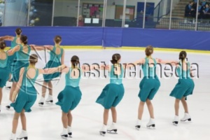 PORTER24_FRI_816A3104_02989