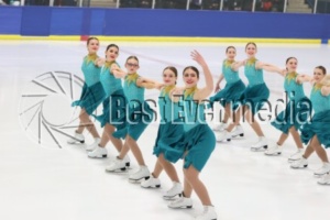 PORTER24_FRI_816A3105_02990