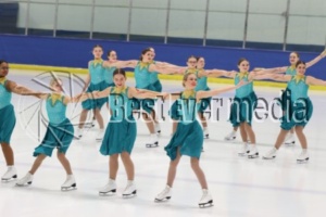 PORTER24_FRI_816A3107_02992