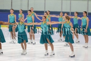 PORTER24_FRI_816A3108_02993