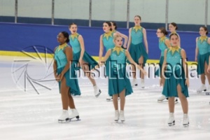 PORTER24_FRI_816A3109_02994