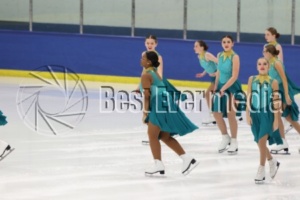 PORTER24_FRI_816A3110_02995