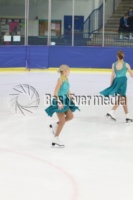 PORTER24_FRI_816A3114_02999